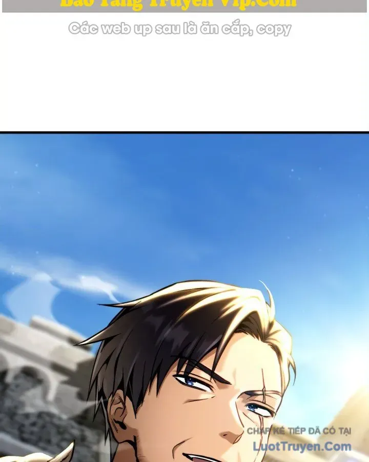 Kiếm Ca Truyền Thuyết Chapter 23 - 215