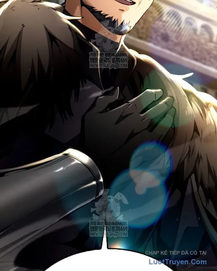 Kiếm Ca Truyền Thuyết Chapter 23 - 216