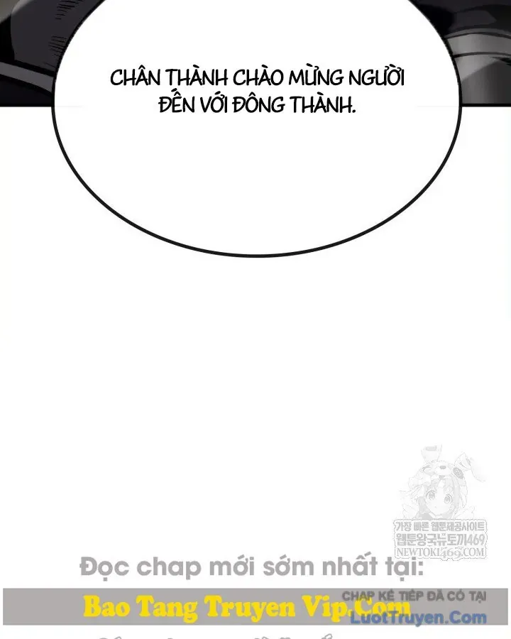 Kiếm Ca Truyền Thuyết Chapter 23 - 217