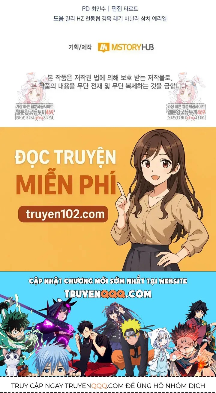 Kiếm Ca Truyền Thuyết Chapter 23 - 219