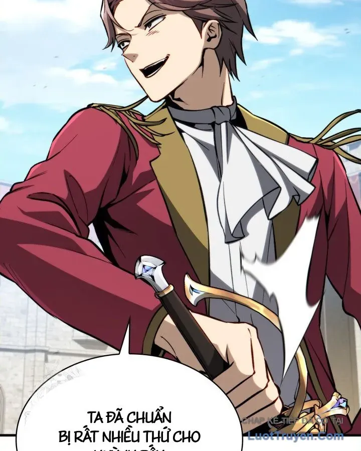 Kiếm Ca Truyền Thuyết Chapter 23 - 28
