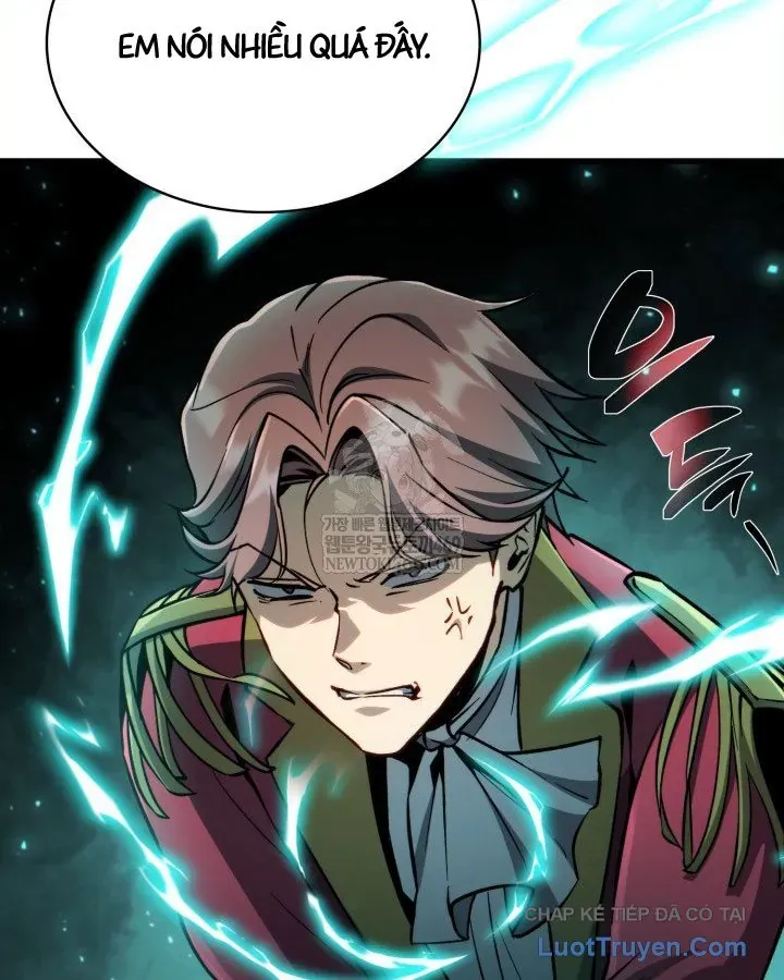 Kiếm Ca Truyền Thuyết Chapter 23 - 32