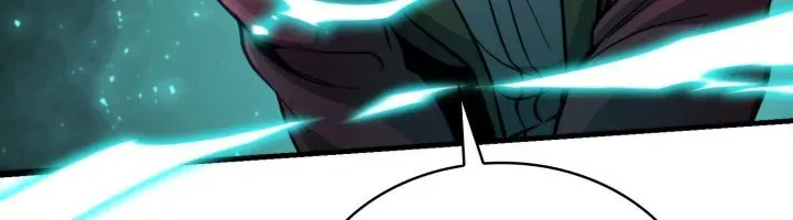 Kiếm Ca Truyền Thuyết Chapter 23 - 33