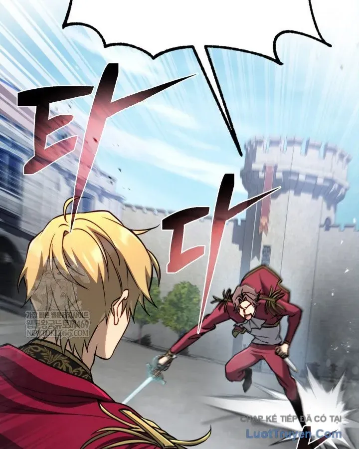 Kiếm Ca Truyền Thuyết Chapter 23 - 35