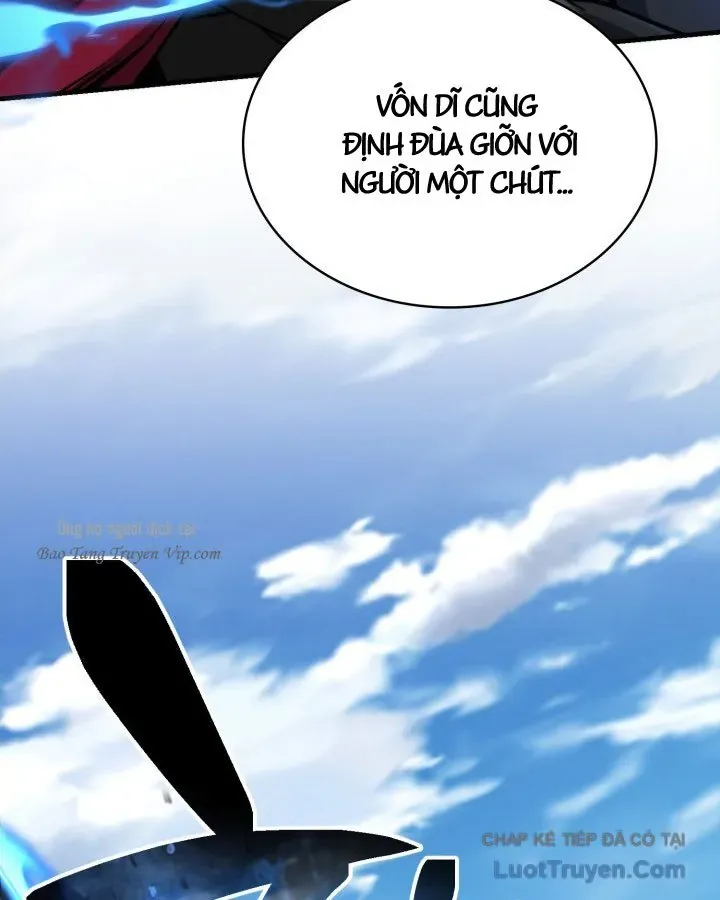 Kiếm Ca Truyền Thuyết Chapter 23 - 38