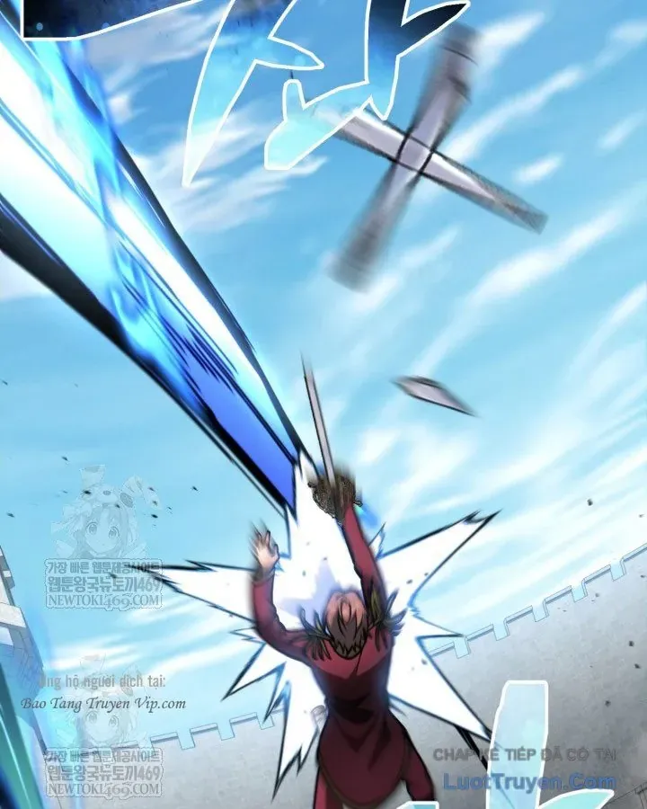 Kiếm Ca Truyền Thuyết Chapter 23 - 39
