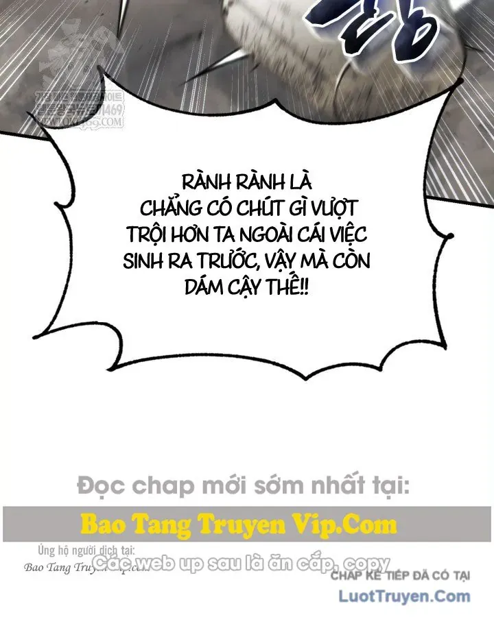 Kiếm Ca Truyền Thuyết Chapter 23 - 5