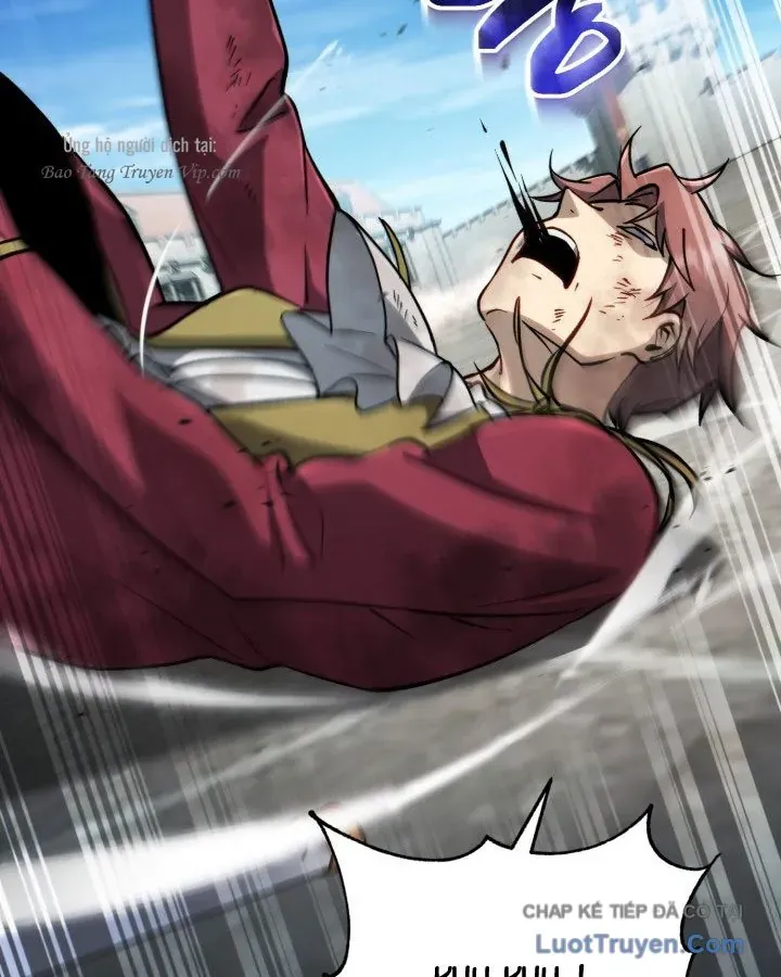 Kiếm Ca Truyền Thuyết Chapter 23 - 43