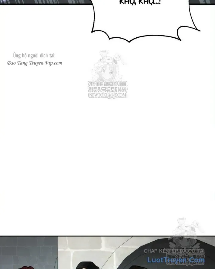 Kiếm Ca Truyền Thuyết Chapter 23 - 44