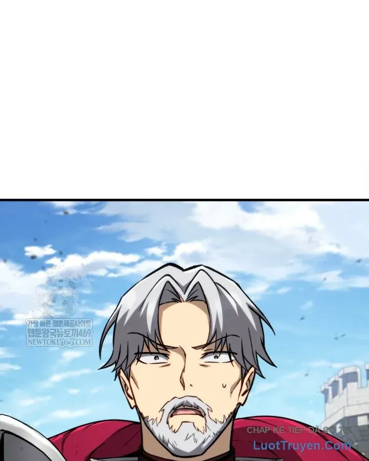 Kiếm Ca Truyền Thuyết Chapter 23 - 46