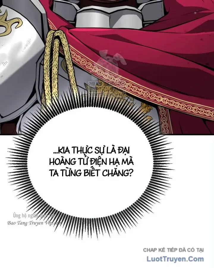 Kiếm Ca Truyền Thuyết Chapter 23 - 47