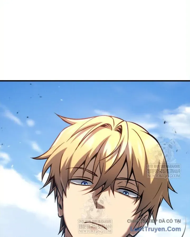 Kiếm Ca Truyền Thuyết Chapter 23 - 48