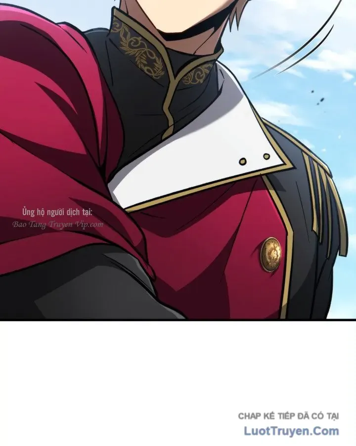 Kiếm Ca Truyền Thuyết Chapter 23 - 49