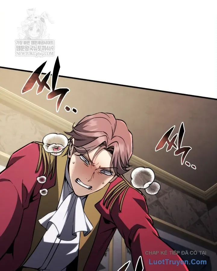 Kiếm Ca Truyền Thuyết Chapter 23 - 6