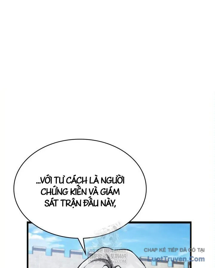 Kiếm Ca Truyền Thuyết Chapter 23 - 52