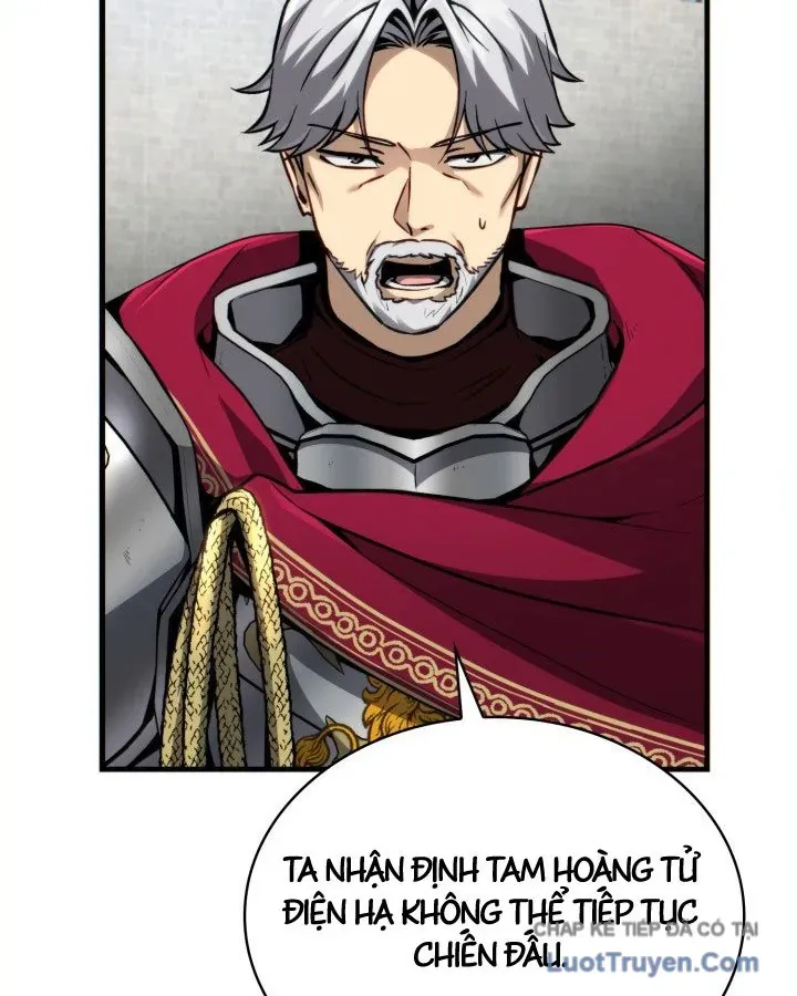 Kiếm Ca Truyền Thuyết Chapter 23 - 53