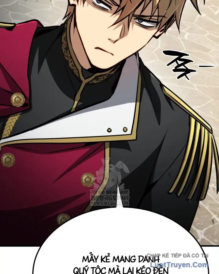 Kiếm Ca Truyền Thuyết Chapter 23 - 60
