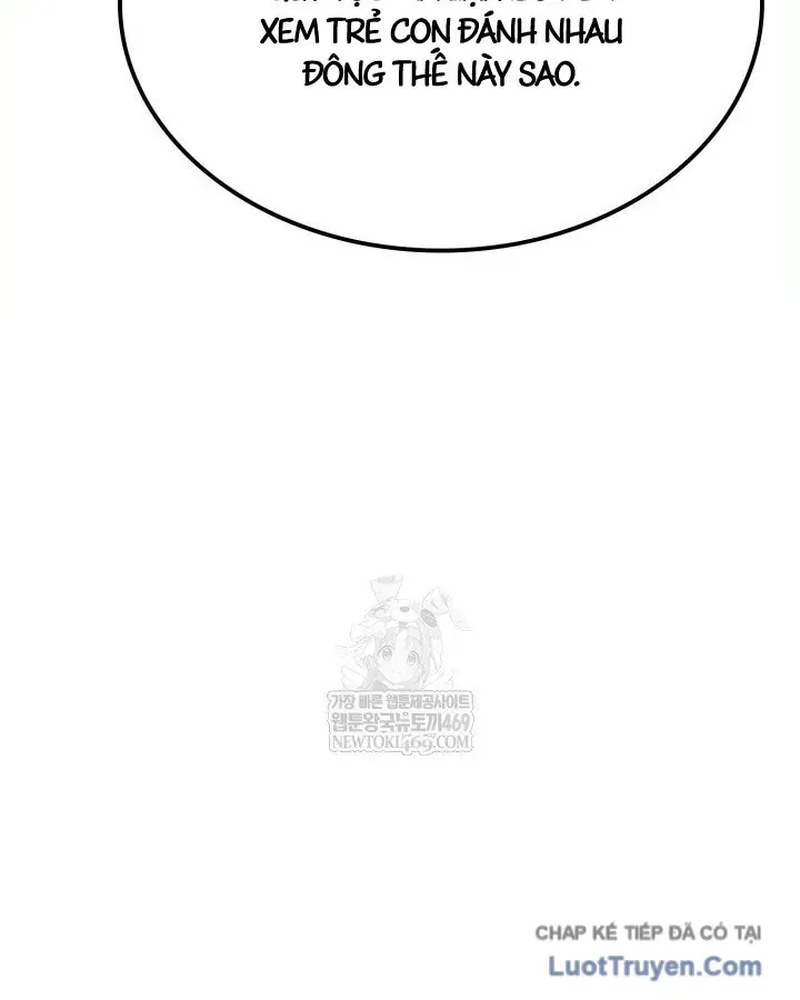 Kiếm Ca Truyền Thuyết Chapter 23 - 61