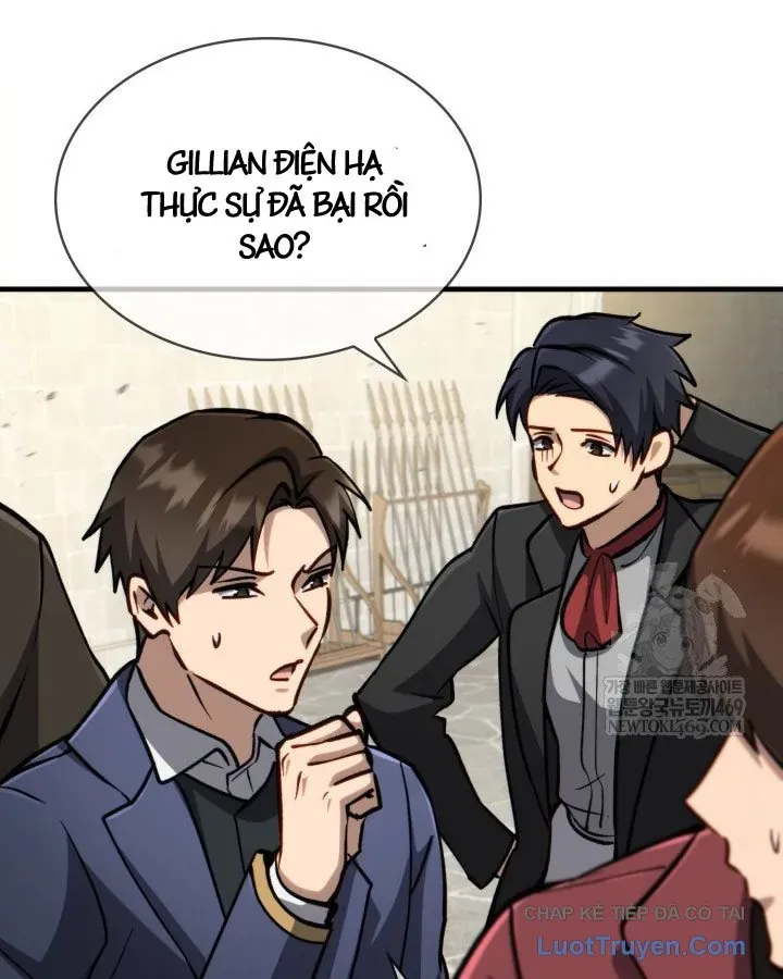 Kiếm Ca Truyền Thuyết Chapter 23 - 62