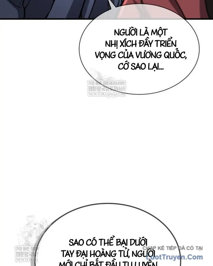 Kiếm Ca Truyền Thuyết Chapter 23 - 63