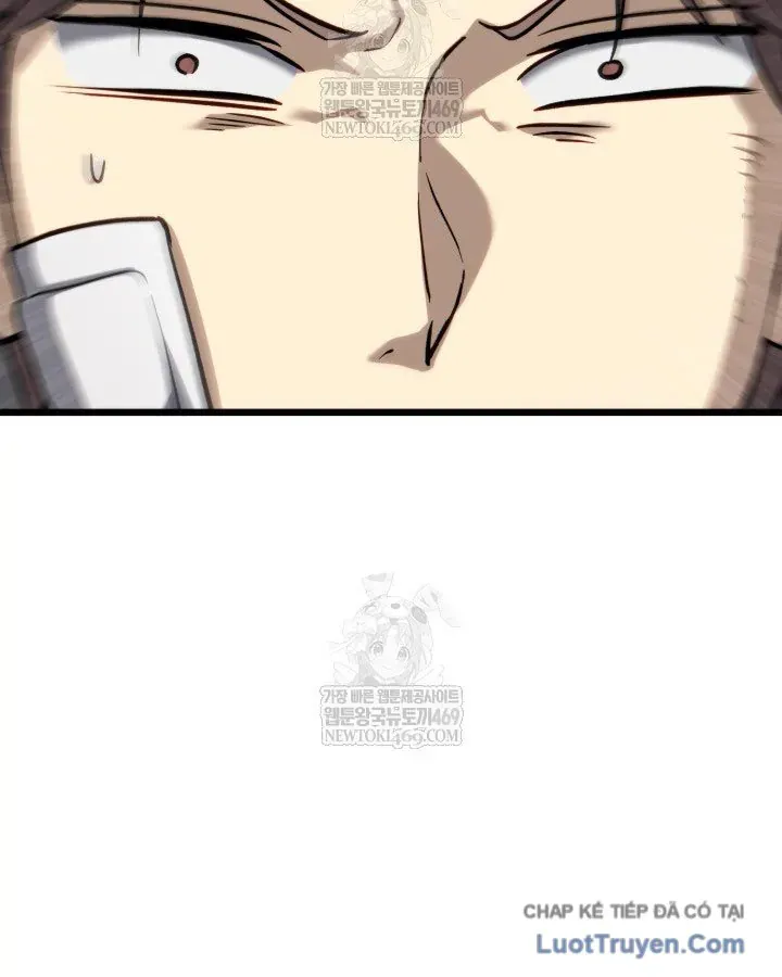 Kiếm Ca Truyền Thuyết Chapter 23 - 67