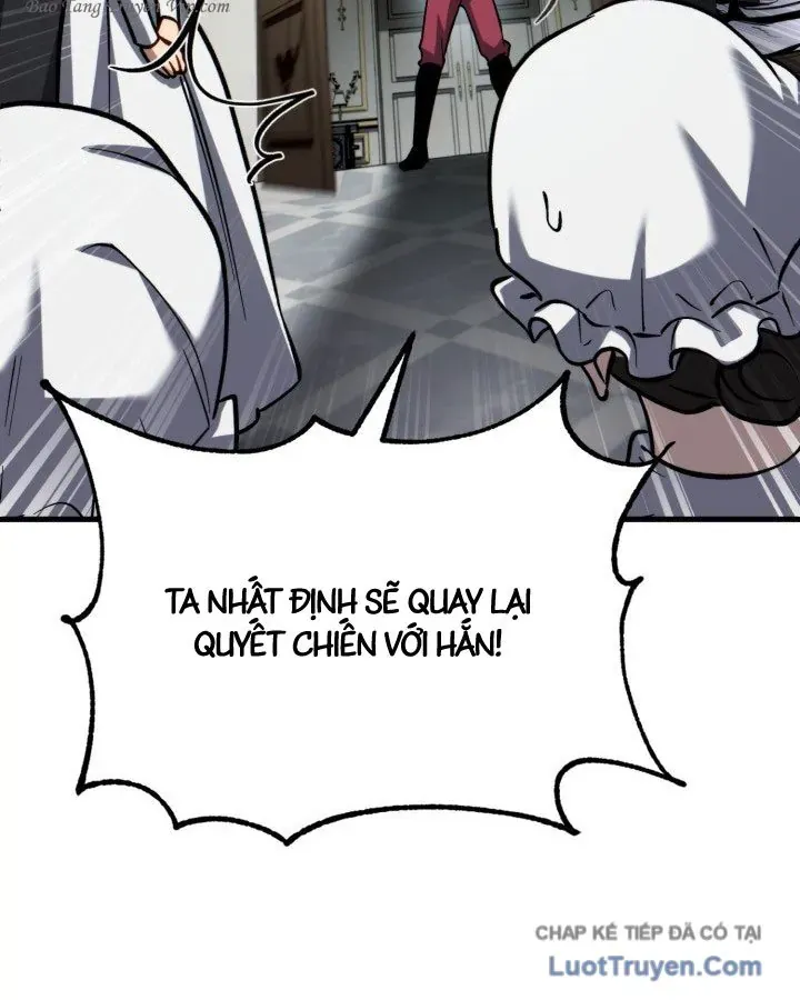 Kiếm Ca Truyền Thuyết Chapter 23 - 71