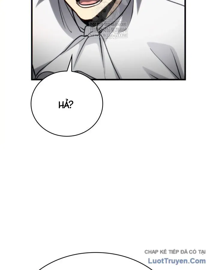 Kiếm Ca Truyền Thuyết Chapter 23 - 73