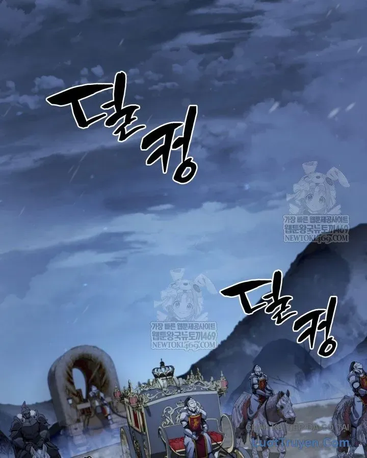 Kiếm Ca Truyền Thuyết Chapter 23 - 77