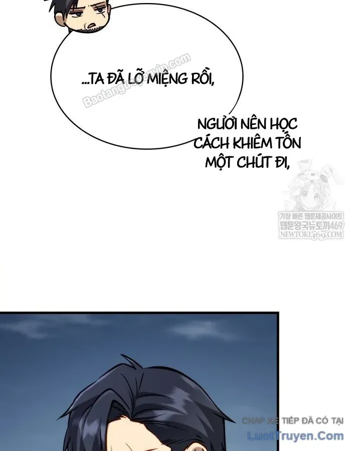 Kiếm Ca Truyền Thuyết Chapter 23 - 81