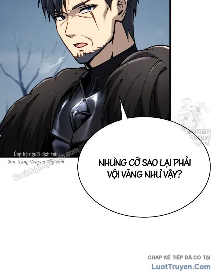 Kiếm Ca Truyền Thuyết Chapter 23 - 82