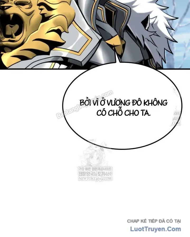 Kiếm Ca Truyền Thuyết Chapter 23 - 84