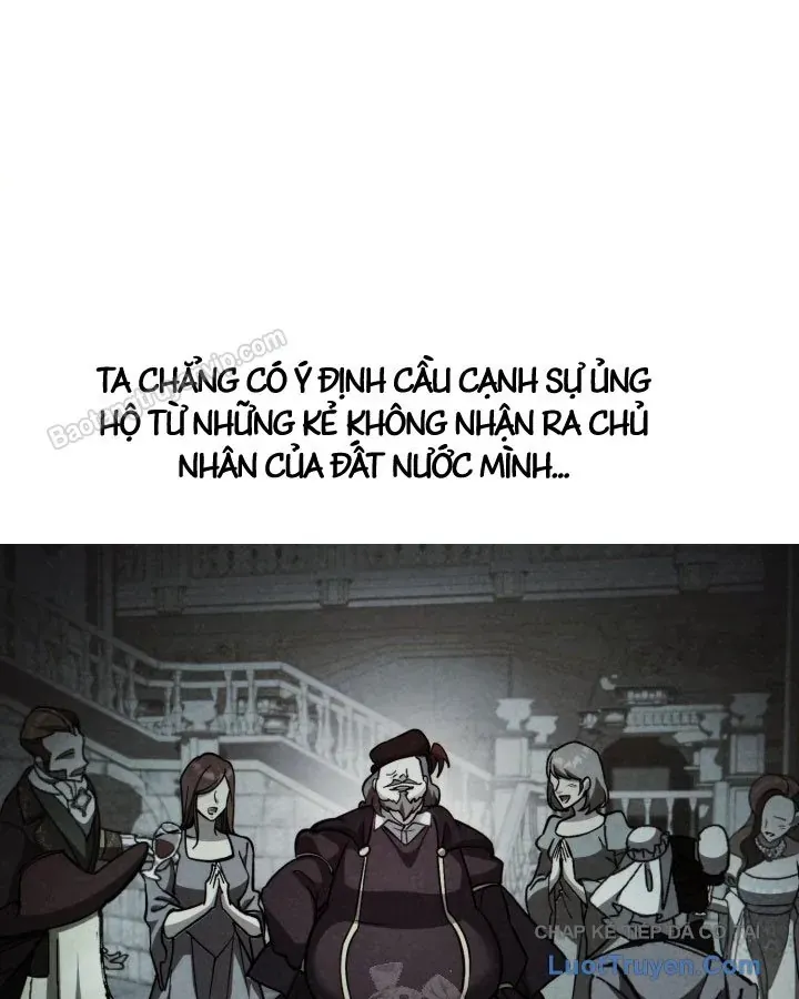 Kiếm Ca Truyền Thuyết Chapter 23 - 85