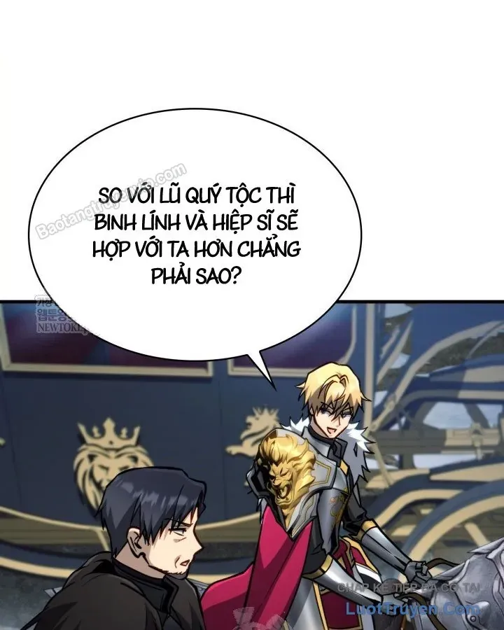 Kiếm Ca Truyền Thuyết Chapter 23 - 87
