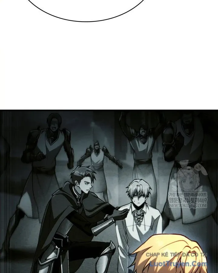 Kiếm Ca Truyền Thuyết Chapter 23 - 89