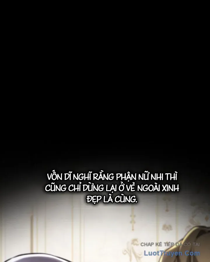 Kiếm Ca Truyền Thuyết Chapter 23 - 10