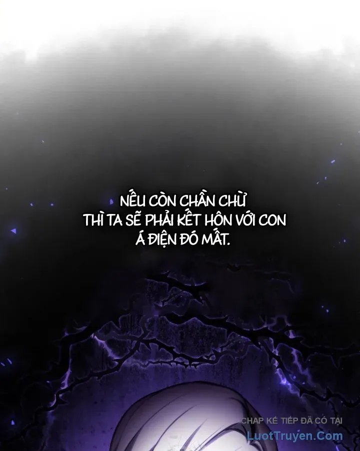 Kiếm Ca Truyền Thuyết Chapter 23 - 93