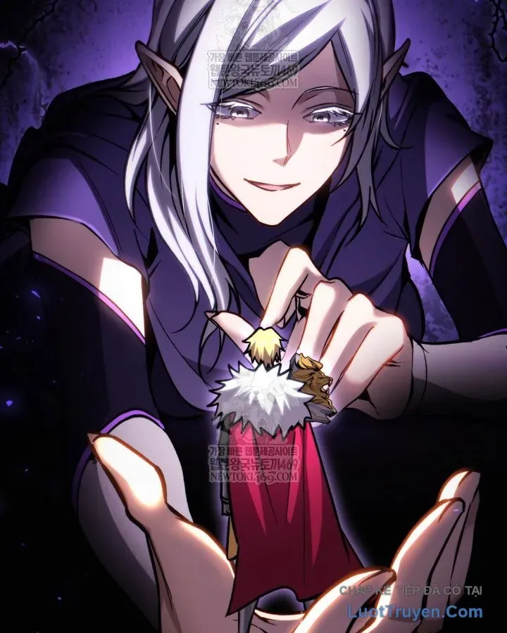 Kiếm Ca Truyền Thuyết Chapter 23 - 94