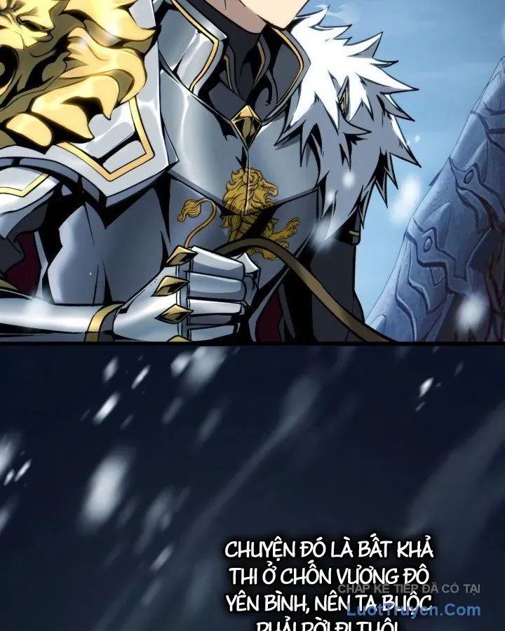 Kiếm Ca Truyền Thuyết Chapter 23 - 97