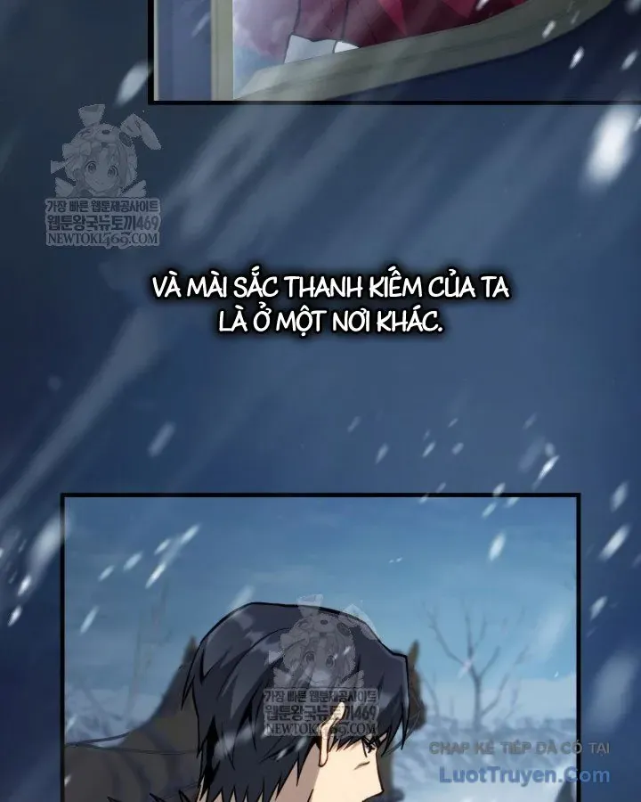 Kiếm Ca Truyền Thuyết Chapter 23 - 100