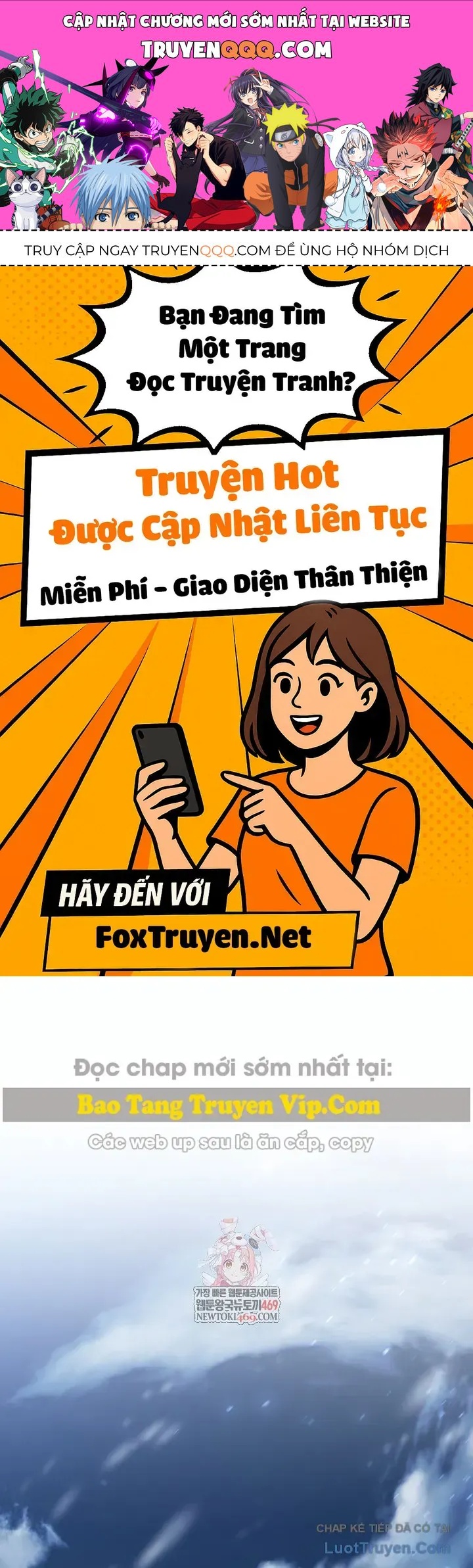 Kiếm Ca Truyền Thuyết Chapter 24 - 1