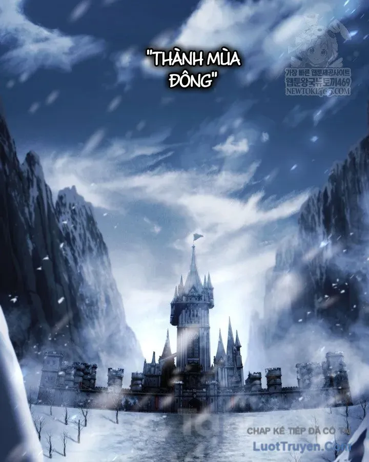 Kiếm Ca Truyền Thuyết Chapter 24 - 2