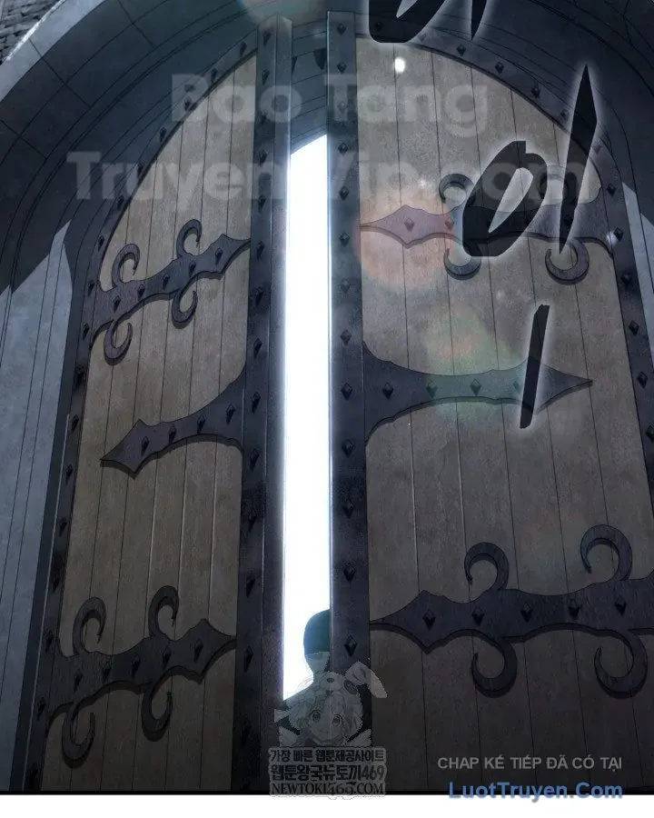 Kiếm Ca Truyền Thuyết Chapter 24 - 11