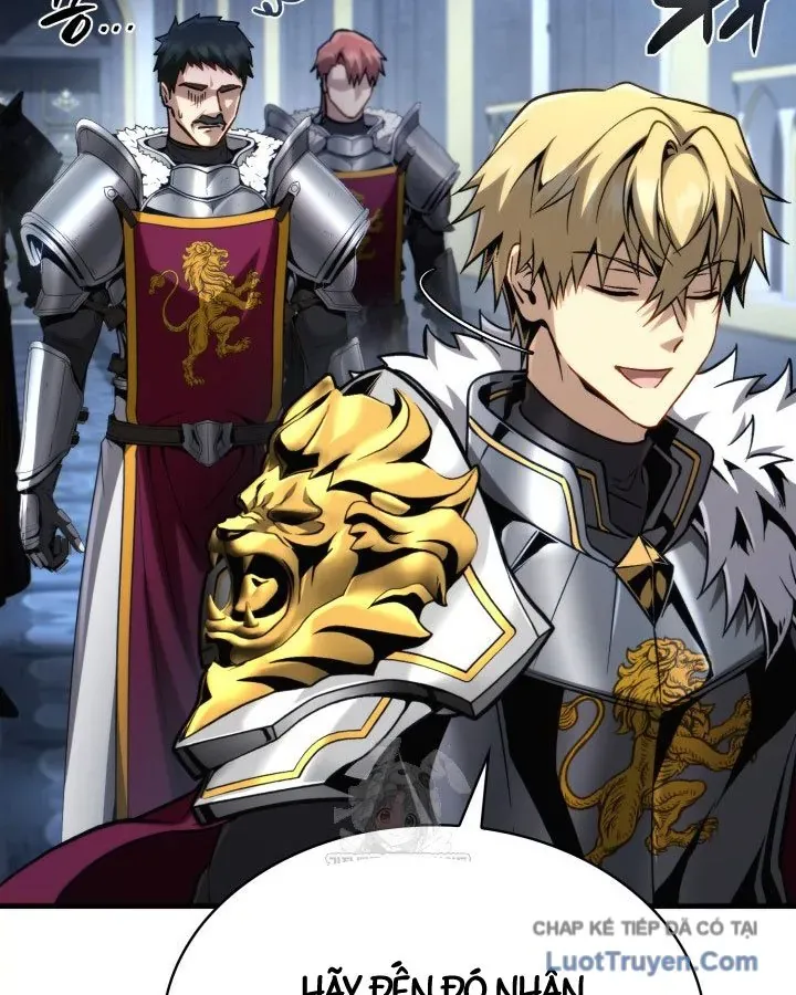 Kiếm Ca Truyền Thuyết Chapter 24 - 102