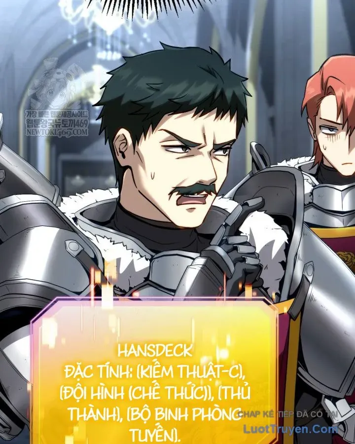 Kiếm Ca Truyền Thuyết Chapter 24 - 106