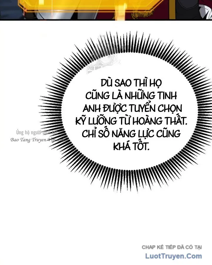 Kiếm Ca Truyền Thuyết Chapter 24 - 107