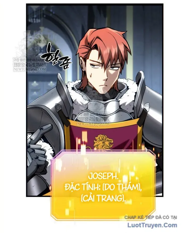 Kiếm Ca Truyền Thuyết Chapter 24 - 108