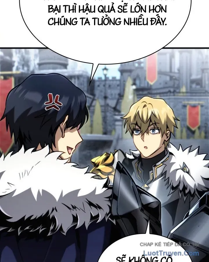Kiếm Ca Truyền Thuyết Chapter 24 - 114