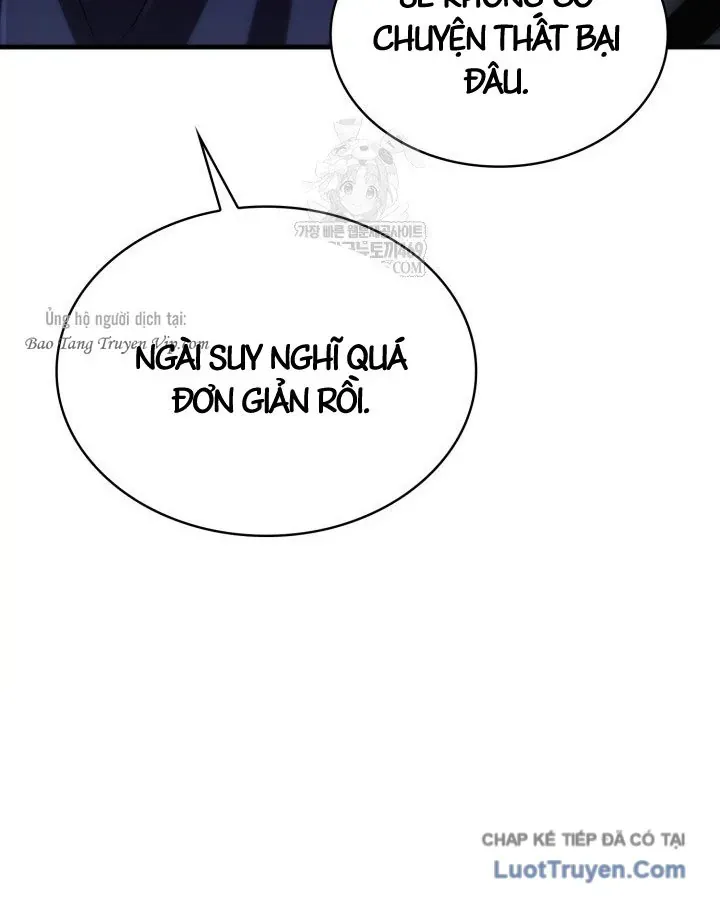 Kiếm Ca Truyền Thuyết Chapter 24 - 115