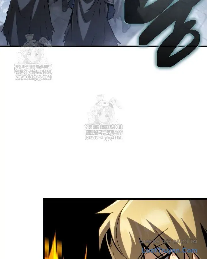 Kiếm Ca Truyền Thuyết Chapter 24 - 118