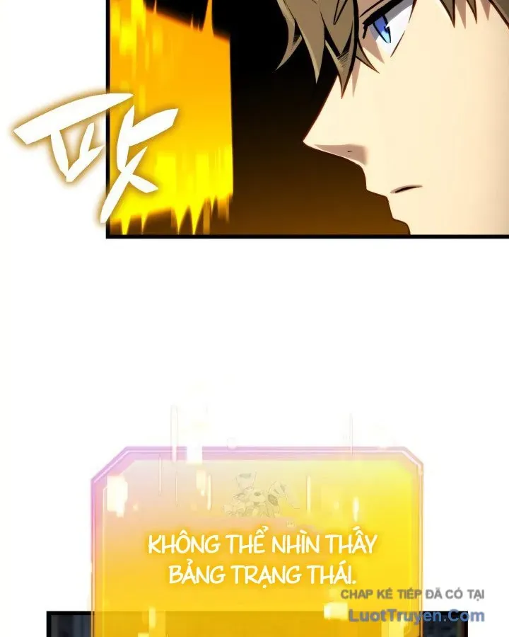 Kiếm Ca Truyền Thuyết Chapter 24 - 119